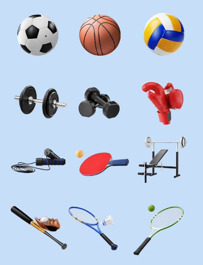 2015 赛季：蓝鸟队巴蒂斯塔在季后赛击出致胜球后的那次“甩棒”成为经典