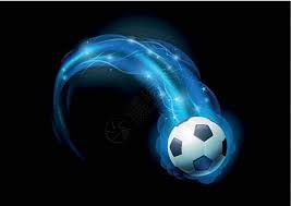 【集锦】掘金125-124费城 恩比德空砍32+10皮克特29+5+7率队险胜