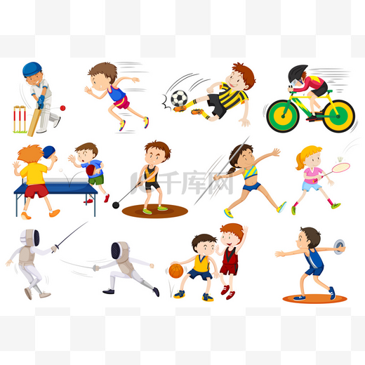 #MUFC 来源：Stretford Paddock埃兰路球场终场战平。