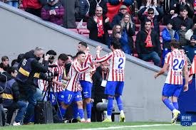 百家乐长期思维是什么（如何理解百家乐的长期策略？）