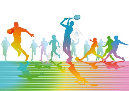 每体：巴萨正关注范德芬，后者已决定今夏离开热刺且首选巴萨