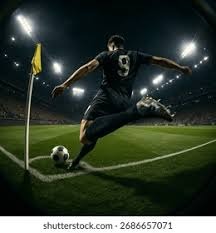 意媒：明年或成为基耶萨之年，他将在利物浦与意大利获得机会