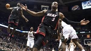 MLB》狂！ 大谷翔平本季18轰出炉 闷了3打席击球初速再飙破纪录