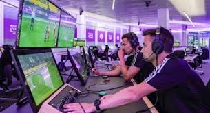 新鹏城队将于11月14日举办球迷开放日活动，今天14点开启报名