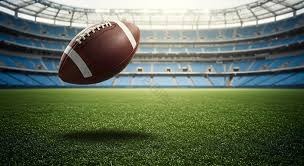 [中超]达万右侧插上横传 古加突施冷箭建功