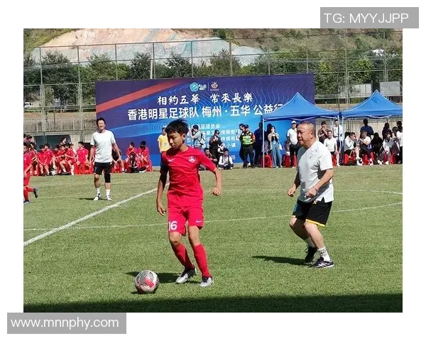 达比修有先发局数持续拉长