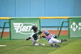 官方消息：贾迈·辛普森-普西从曼城租借加盟科隆足球俱乐部，租期至2025／26赛季结束。 据法布里齐奥·罗马诺透露，该交易包含买断条款，而曼城届时也将享有回购权。 来源：City Xtra