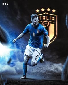 太田光点出台湾投手优势 赞宋家豪变化球精准