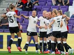 扑克你是不是上头了（你玩扑克是不是已经上头了？）