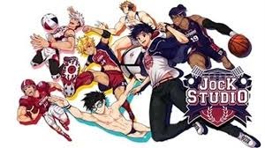 《死亡岛2》创意总监：没有计划重制初代《死亡岛》