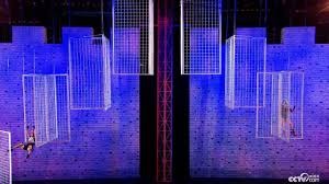 半场-西海岸3-1梅州 比乌奎尔双响阿兰助攻