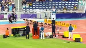 杜兰特和库里打单挑，这个有点难为库里了