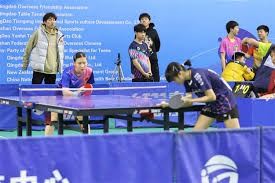 进攻彻底哑火！北京第三节仅得10分，单节狂输17分