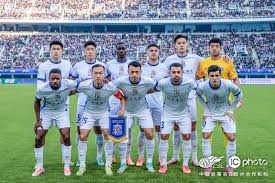 不打了！比赛直接取消！NBA比CBA还要业余