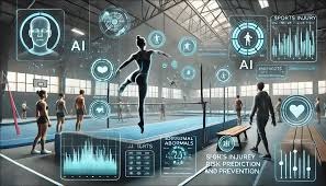 足坛曝出重磅转会，多队加入抢人大战