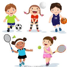 阿斯：因怀森梦想加盟皇马，皇马在竞争中领先切尔西&曼联&利物浦