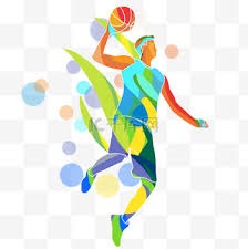 [中超]李新翔左路突破内切 禁区内打门折射入网