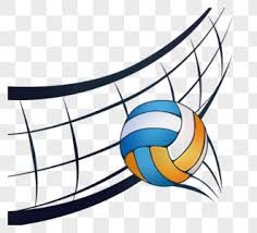 强援加盟 北京首钢冲击总冠军