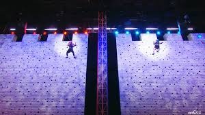 曼联的不稳定表现：马兹拉维的愤怒与反思