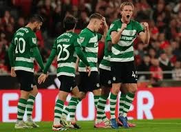 林诗栋与王楚钦，2025国际乒联世界第一排名的交替变化