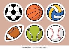 国足选材标准不排斥老队员 风格务实防守第一