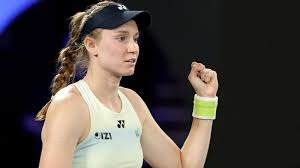 加密博彩平台BC.Game获库拉索新牌照