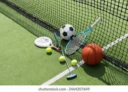 对抗疯狂型玩家：保持冷静并收窄范围是唯一的应对方案。（面对疯狂型玩家：冷静应对并收紧范围才是唯一解）