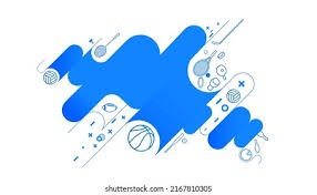 《独立联盟：被主流棒球遗忘角落里的梦想与汗水》