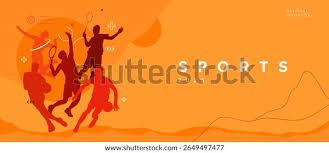 地主不是拼勇气（当地主靠的不是胆量）