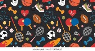 连续第二次扑点，迈尼昂当选米兰德比全场最佳