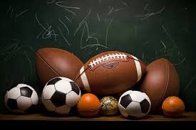 3.28 早 7 点！马刺骑士对决火花四溅