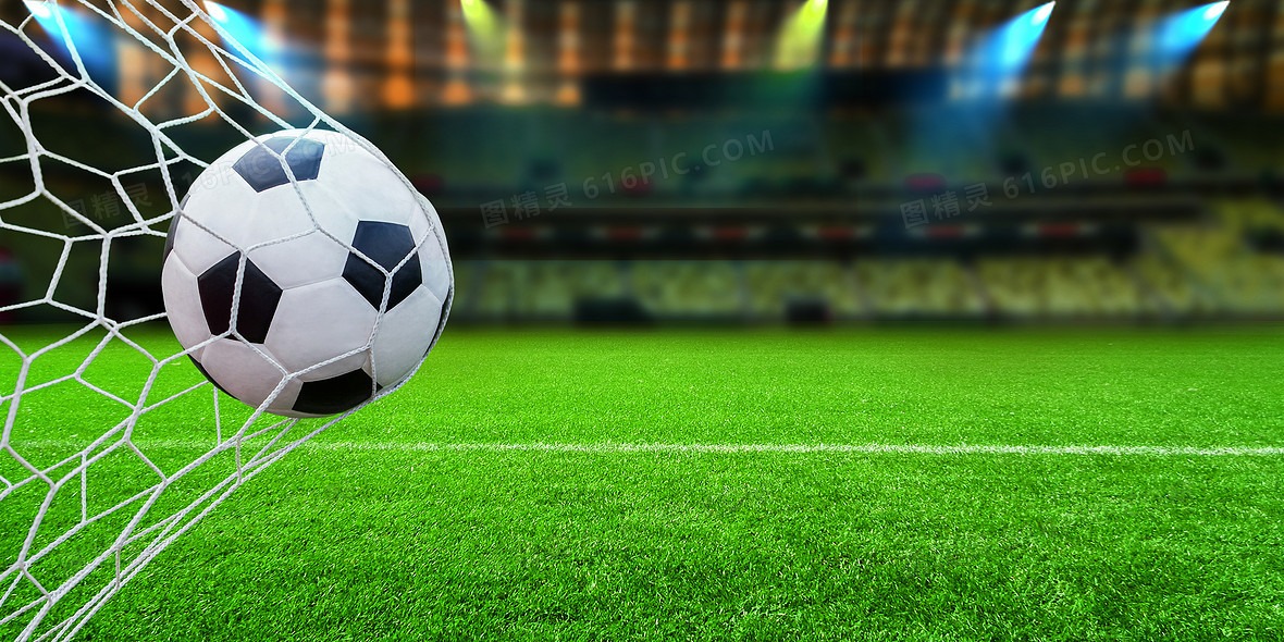 博彩行业的成本收益结构（博彩业成本收益的运作机制）