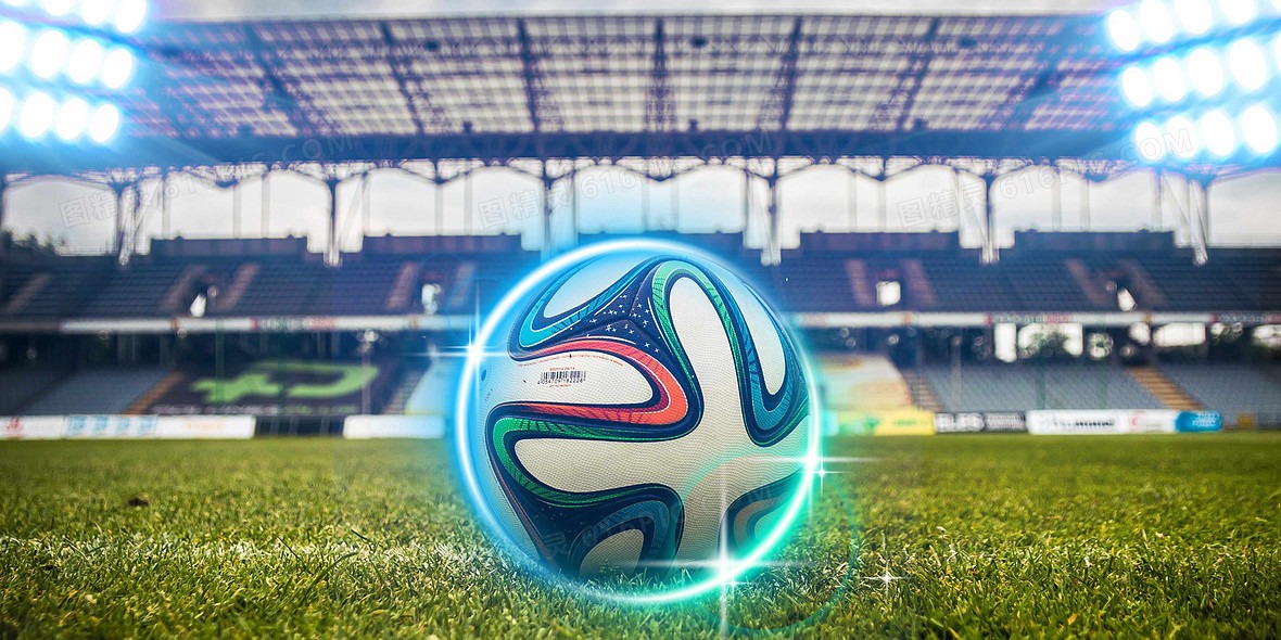 《怪物猎人Now》首次大型更新新增双剑长枪及新怪物