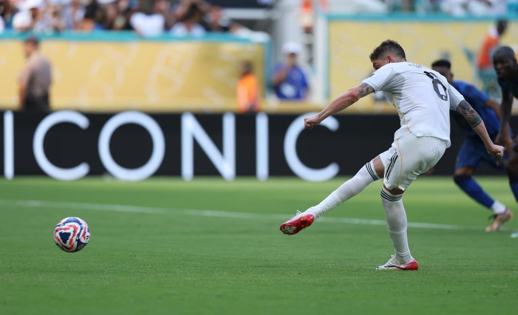 炸金花后期如何收手（炸金花后期如何见好就收）