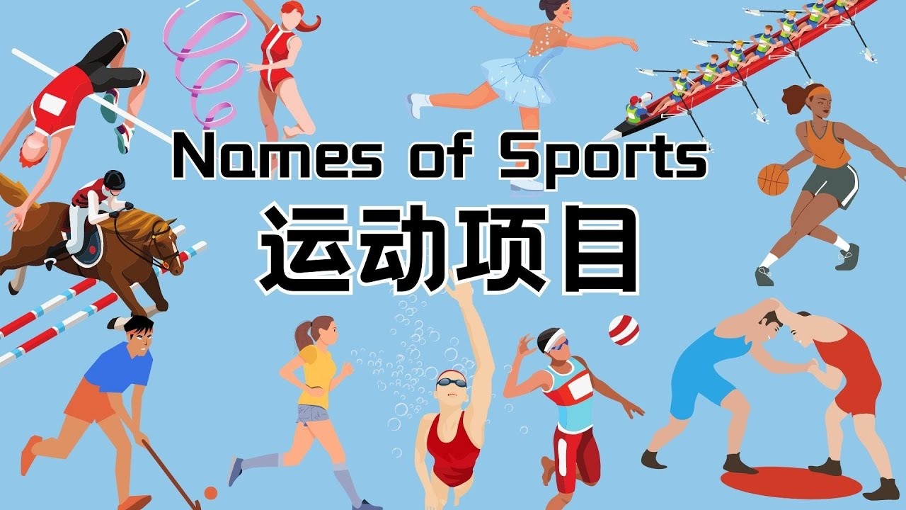 德州扑克高手不被牌牵着走（德州扑克高手不被手牌左右）