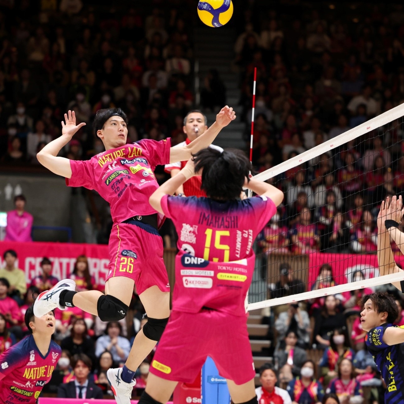 MLB》大谷翔平超狂百K百局百安将达成 A-Rod前例MVP不受战绩影响