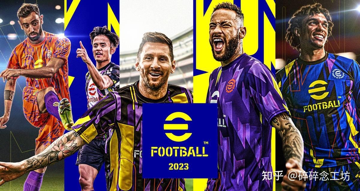 大谷翔平因其卓越的二刀流表现，被《时代周刊》评选为全球百大影响力人物