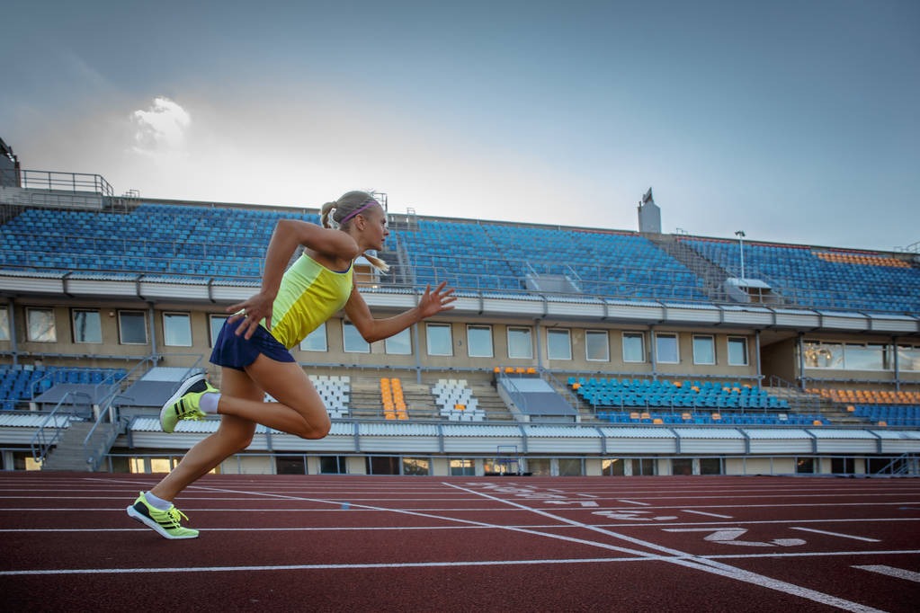格斗游戏职业选手世界排名