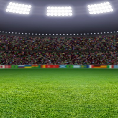 电竞俱乐部大型团队重组公告