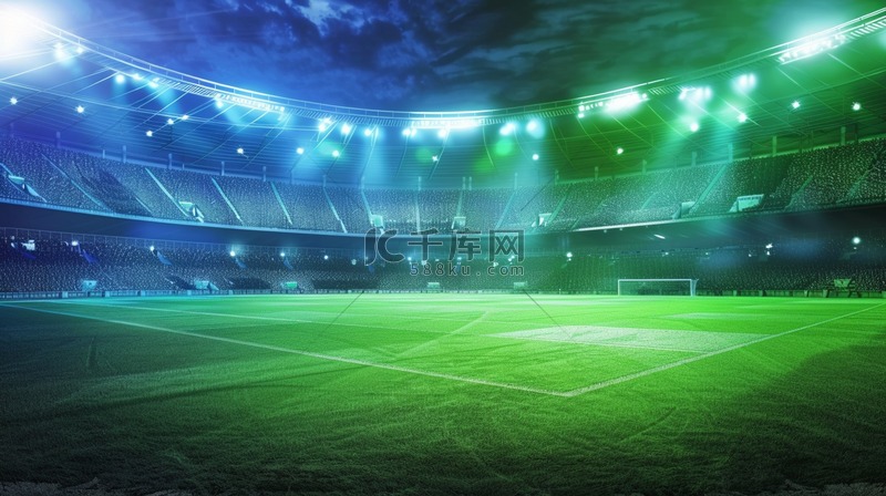 西甲：皇马3-2巴萨，贝林厄姆补时绝杀！