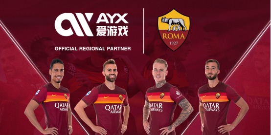 可以清楚看